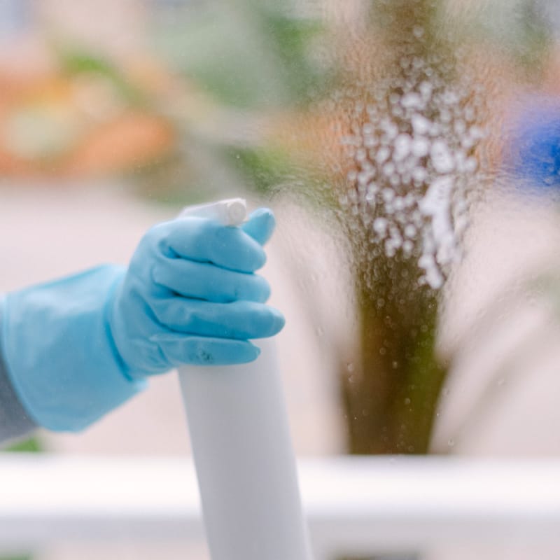 window-cleaning_67
